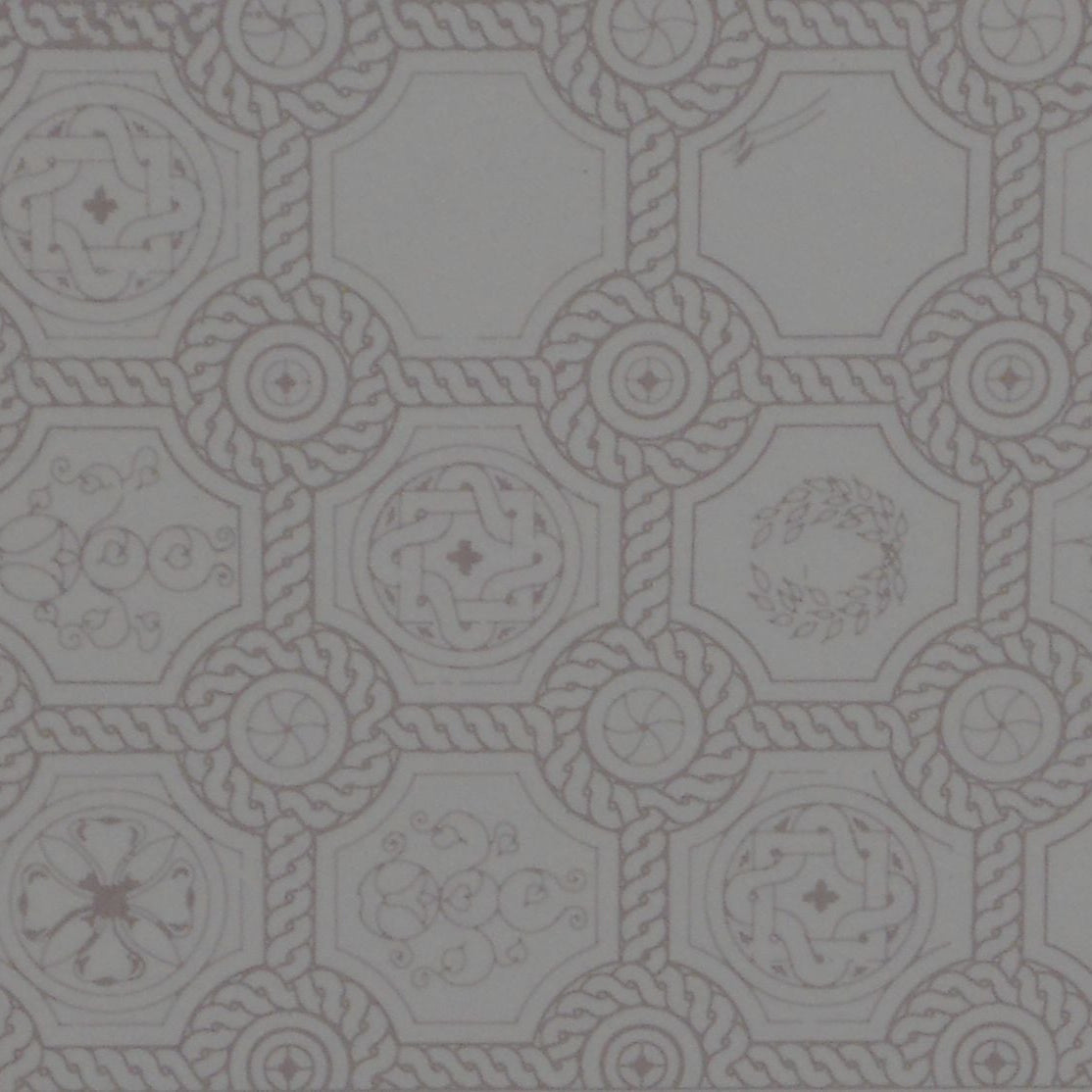 East Rome Designs gift card