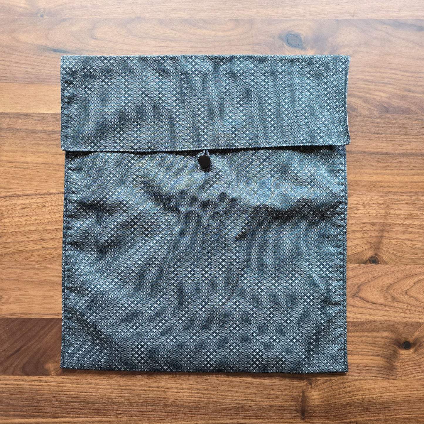 Cassock/Exorasson storage bag