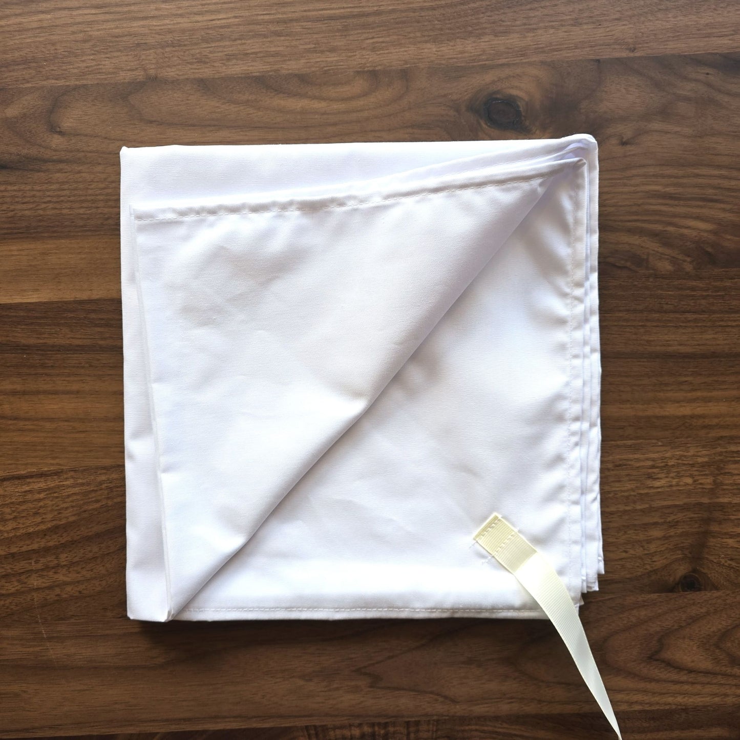 Vestment covers