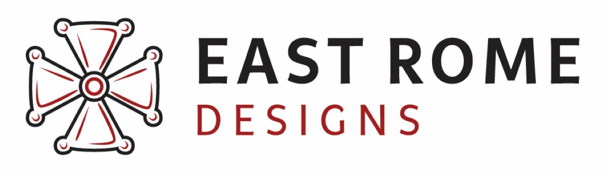Eastern Rome Colors Find Your Fit – East Rome Designs