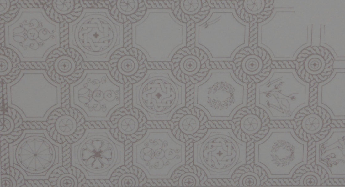East Rome Designs