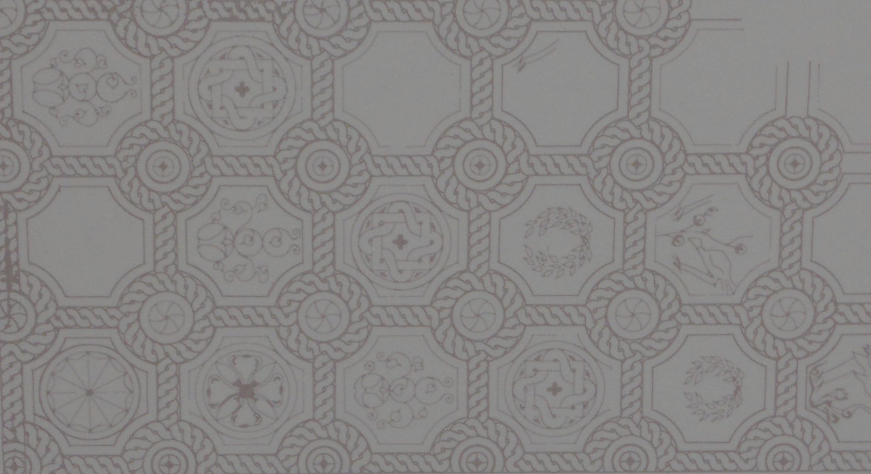 East Rome Designs