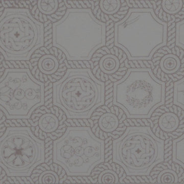 East Rome Designs