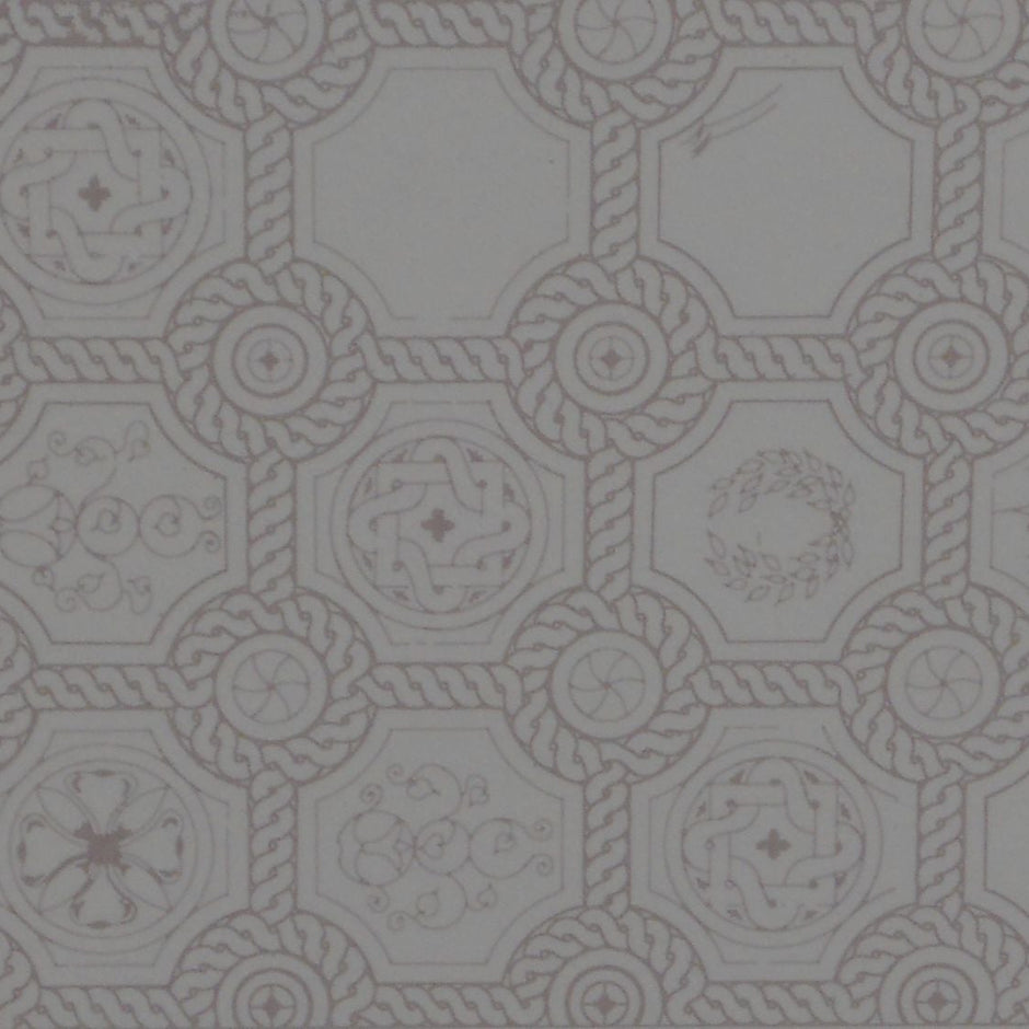 East Rome Designs