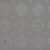 East Rome Designs