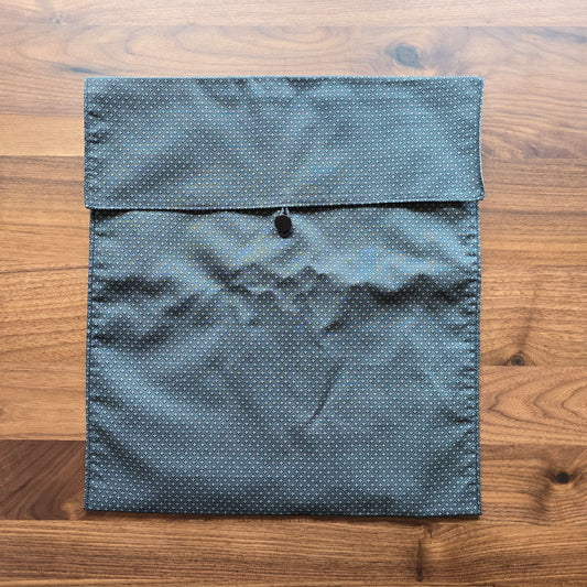 Cassock/Exorasson storage bag