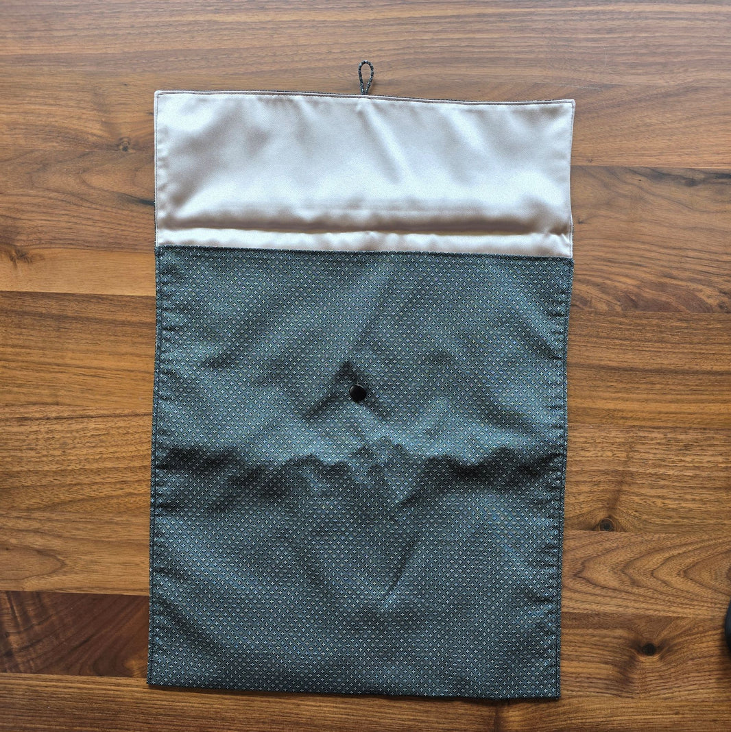East Rome Designs