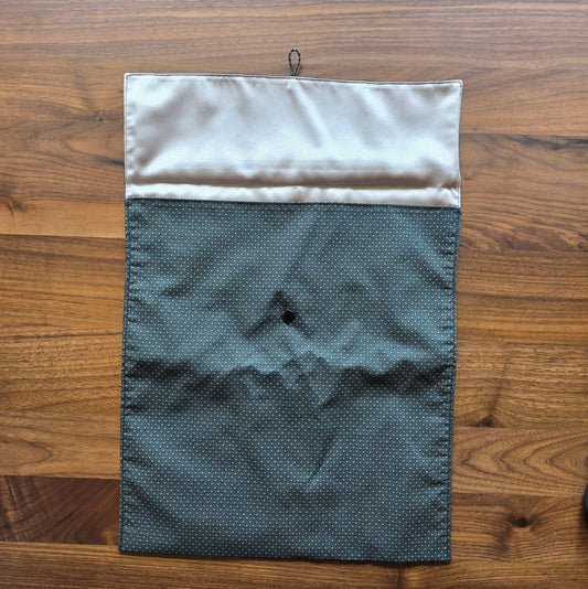Cassock/Exorasson storage bag